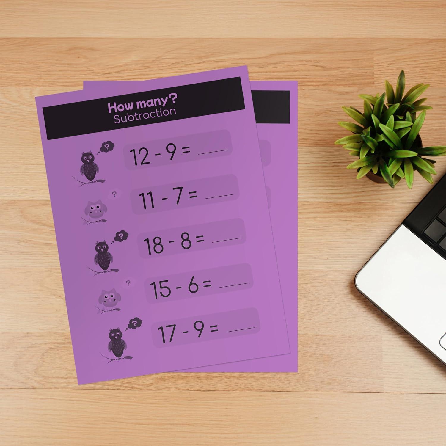 image:imageAstrobrights Mega Collection Colored Paper 8 x 11 24 lb89 gsm Bright Purple 625 Ct 91675 Amazon Exclusive More Sheets625 Count Pack of 1