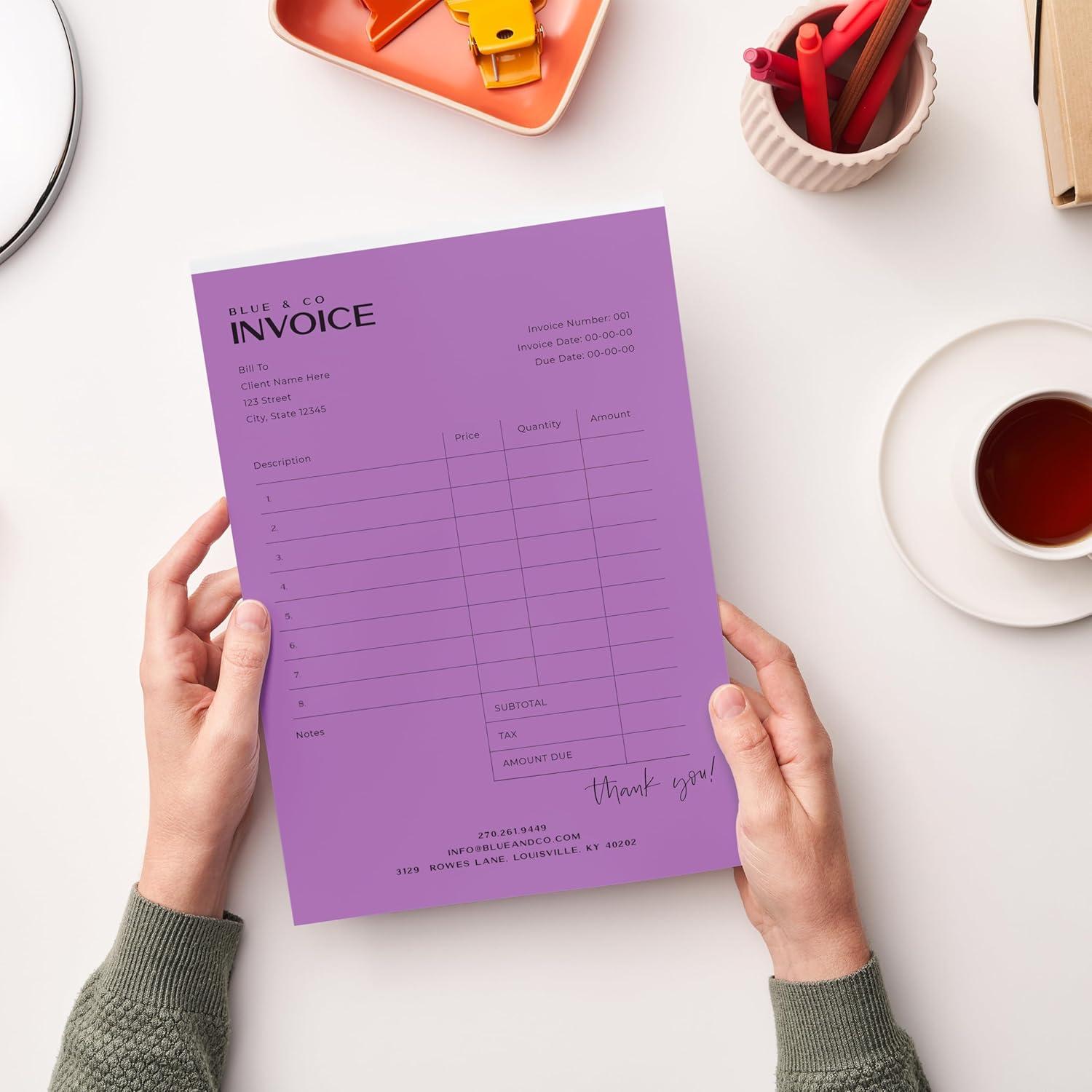 image:imageAstrobrights Mega Collection Colored Paper 8 x 11 24 lb89 gsm Bright Purple 625 Ct 91675 Amazon Exclusive More Sheets625 Count Pack of 1