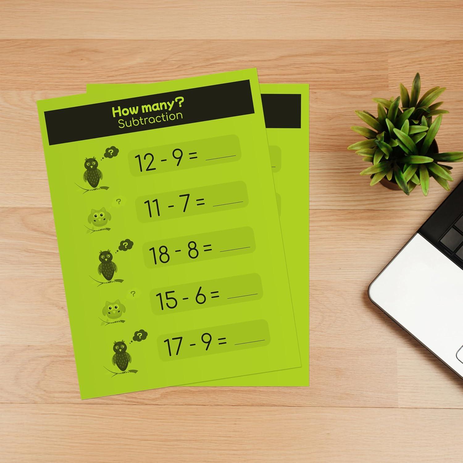 image:imageAstrobrights Mega Collection Colored Paper Bright Green 625 Sheets 24 lb89 gsm 85 x 11 MORE SHEETS 91622625 Count Pack of 1