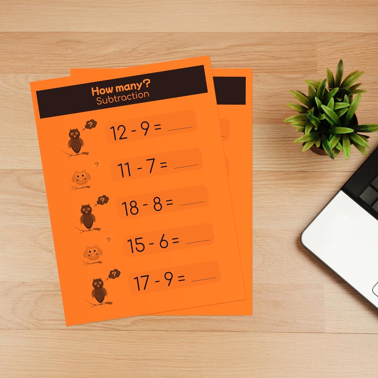 image:imageAstrobrights Mega Collection Colored Paper Bright Orange 625 Sheets 24 lb89 gsm 85 x 11 MORE SHEETS 91619625 Count Pack of 1