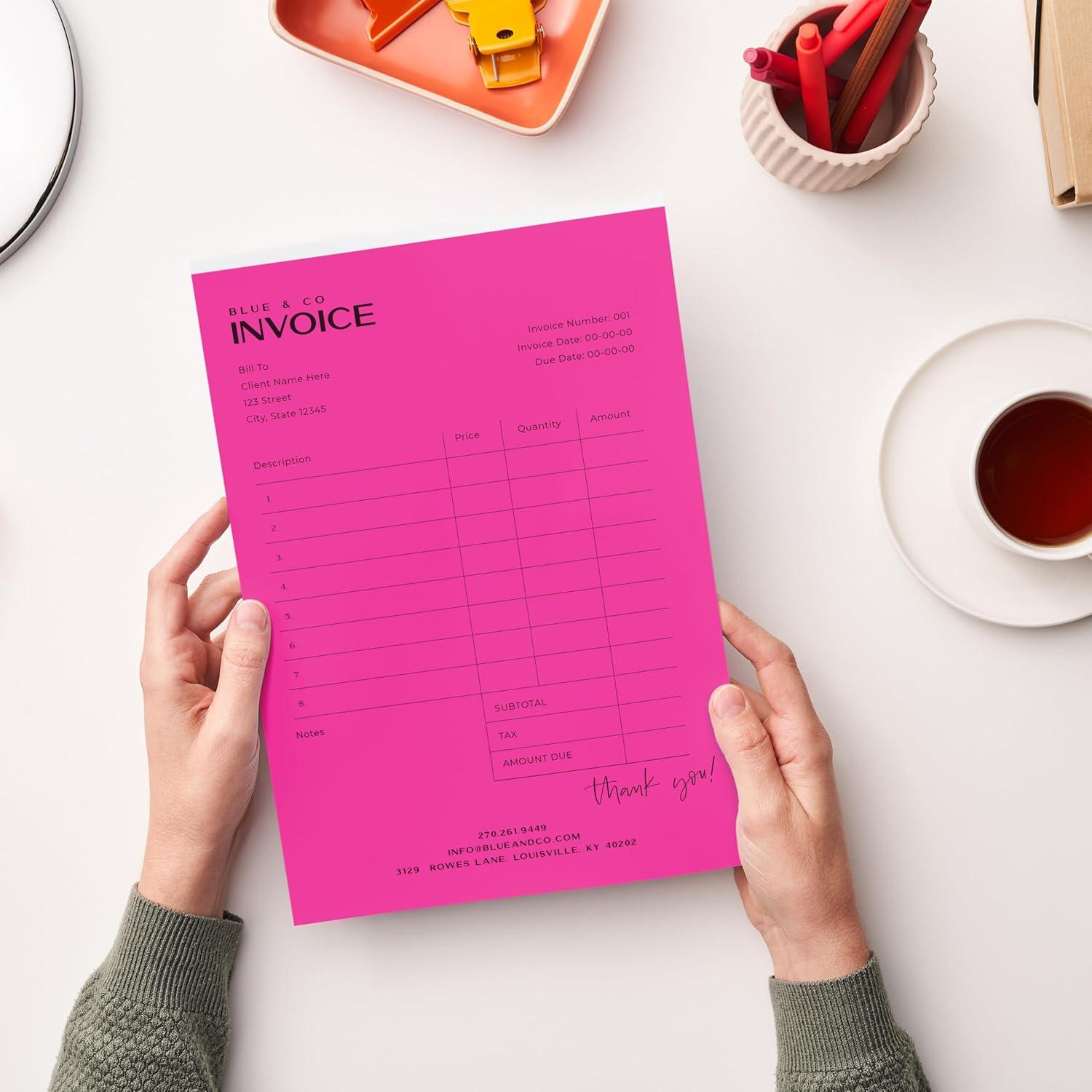 image:imageAstrobrights Mega Collection Colored Paper Bright Pink 625 Sheets 24 lb89 gsm 85 x 11 MORE SHEETS 91674625 Count Pack of 1