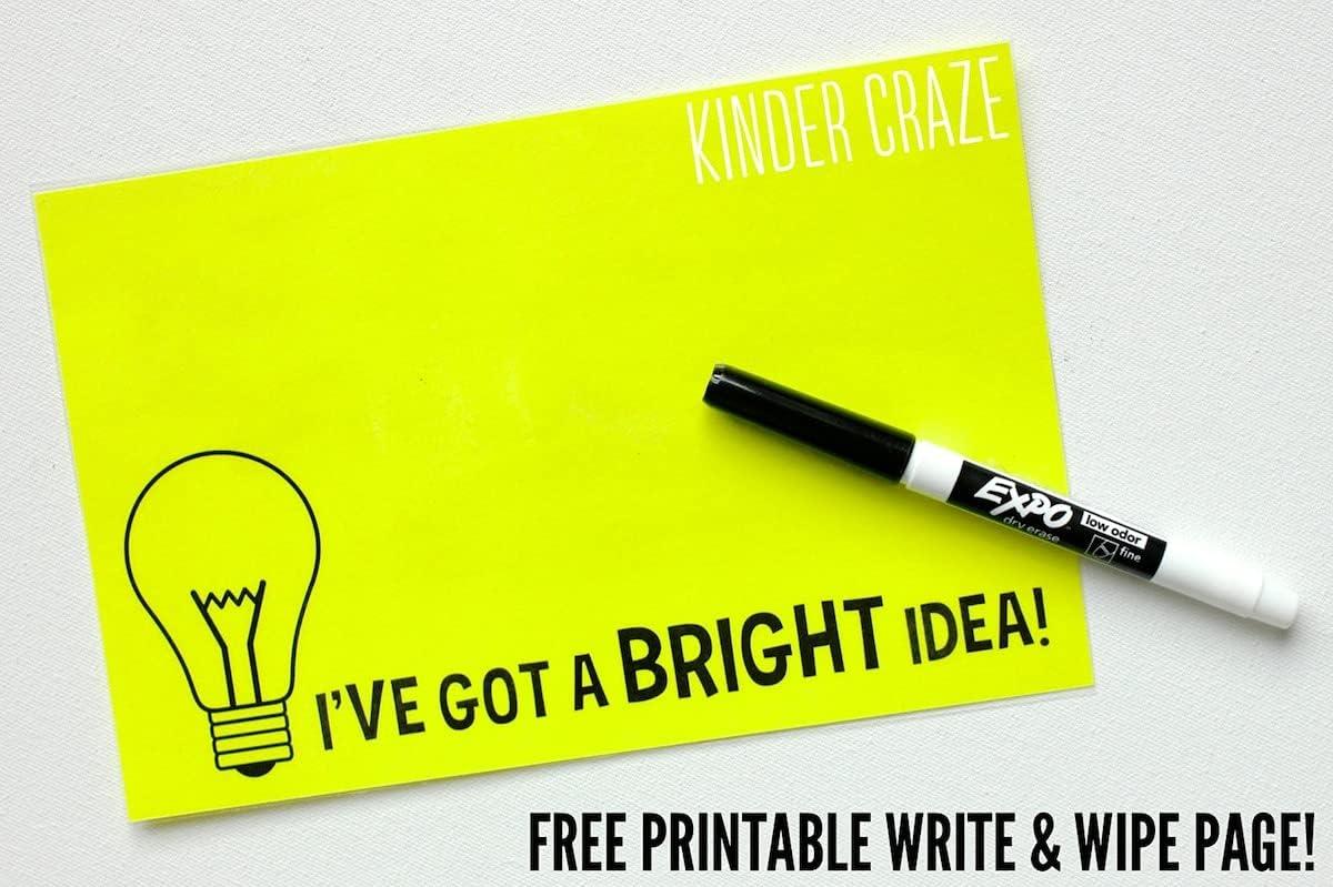 image:imageAstrobrights Mega Collection Colored Paper Neon Yellow 625 Sheets 24 lb89 gsm 85 x 11 MORE SHEETS 916761 Ream Pack of 6
