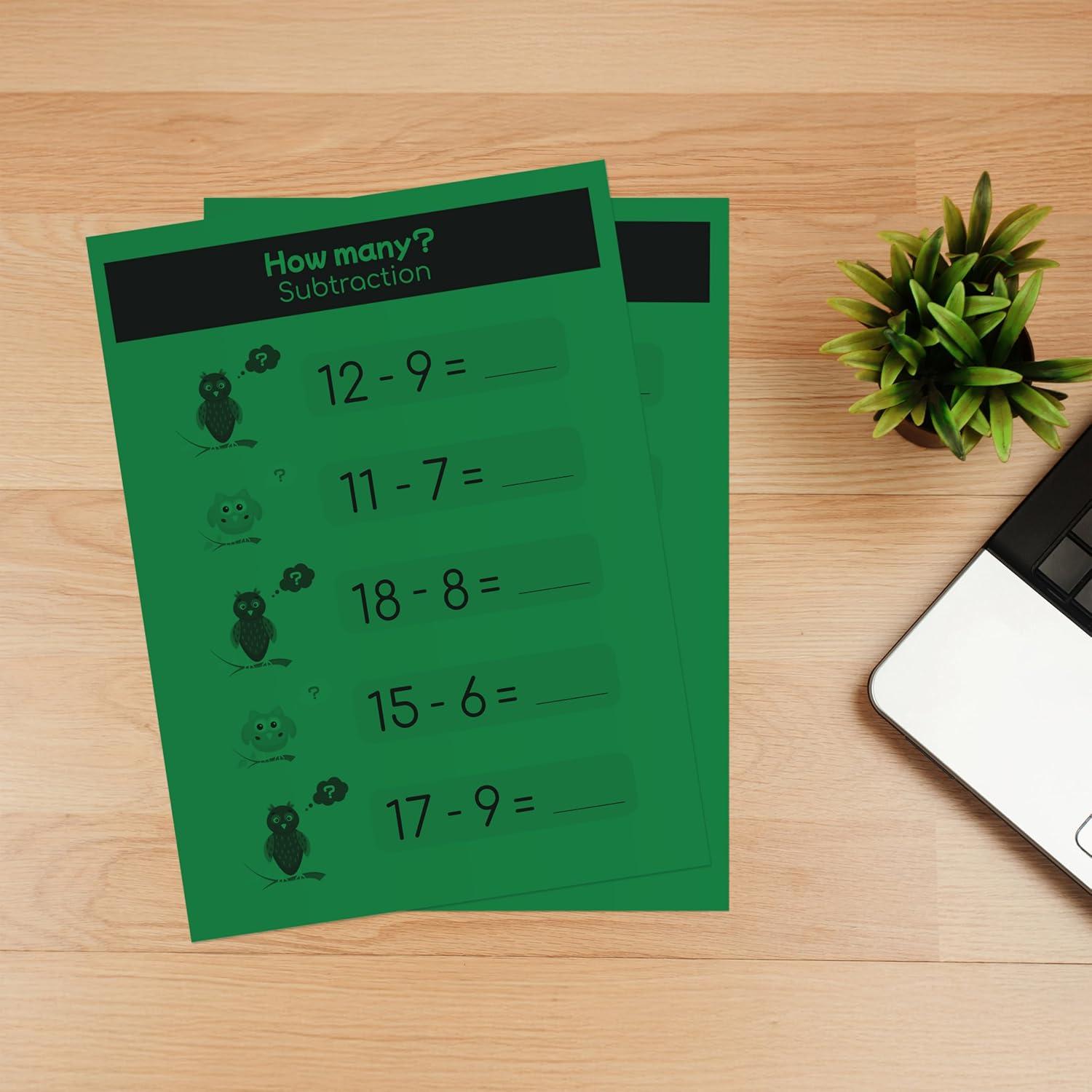 image:imageAstrobrights Mega Collection Colored Paper Ultra Green 625 Sheets 24 lb89 gsm 85 x 11 MORE SHEETS 91677625 Count Pack of 1