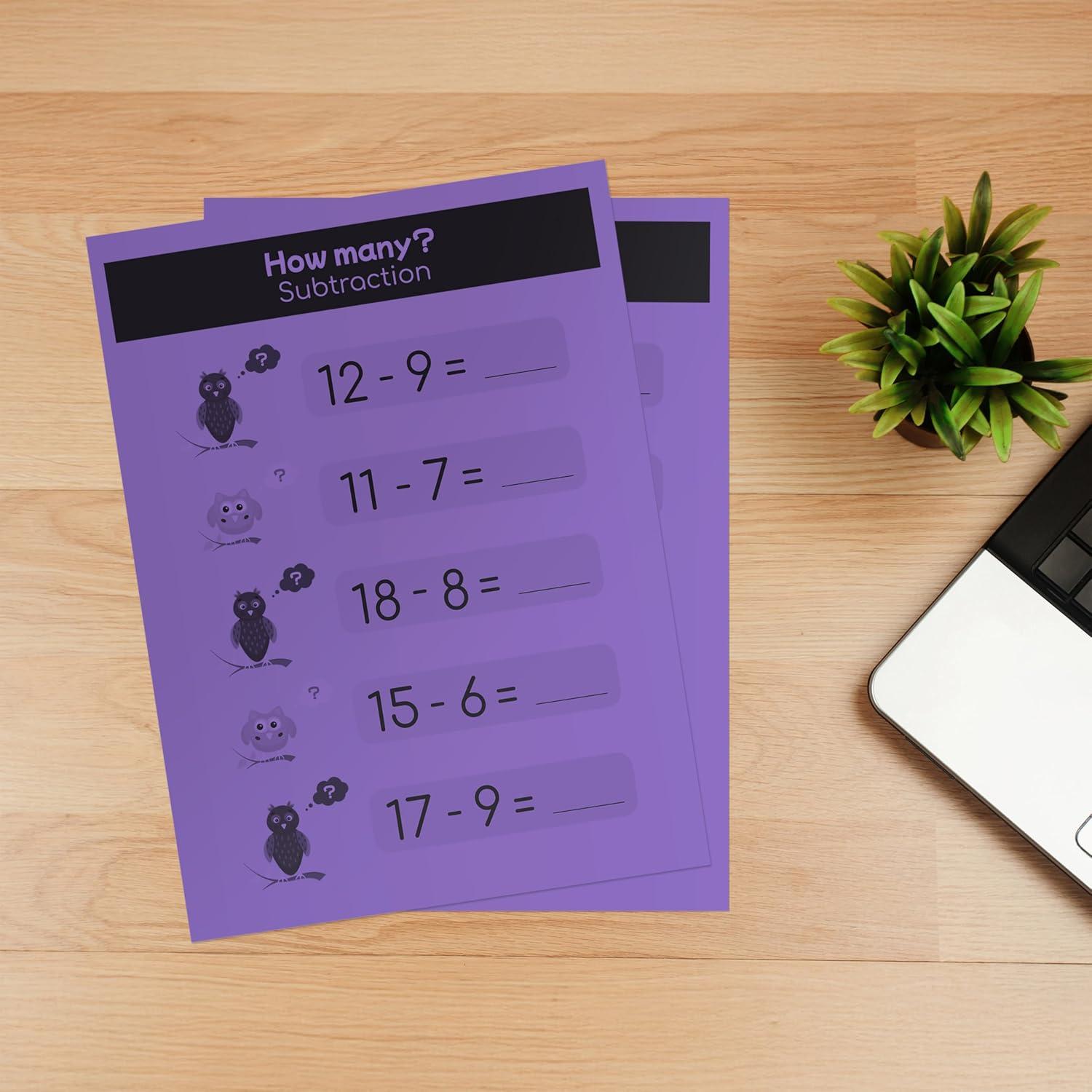 image:imageAstrobrights Mega Collection Colored Paper Ultra Purple 625 Sheets 24 lb89 gsm 85 x 11 MORE SHEETS 916911 Ream