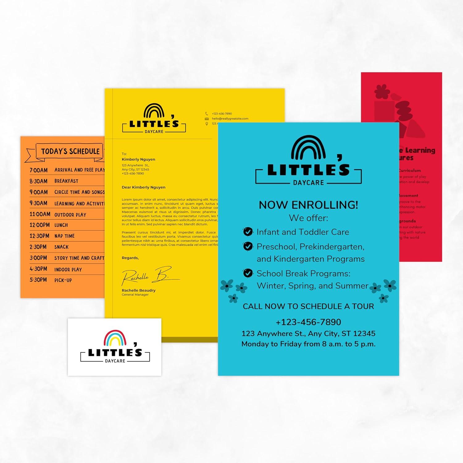 image:imageAstrobrights Mixed Carton 85 x 11 65 lb176 gsm 4Colors and Bright White Cardstock 250 Sheets Each1250 Sheets Total