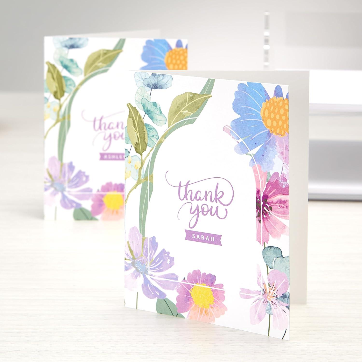 image:imageAstrobrightsNeenah Bright White Cardstock 85 x 11 65 lb176 gsm White 75 Sheets 9090502 Packaging May Vary85 x 11 Pack of 5