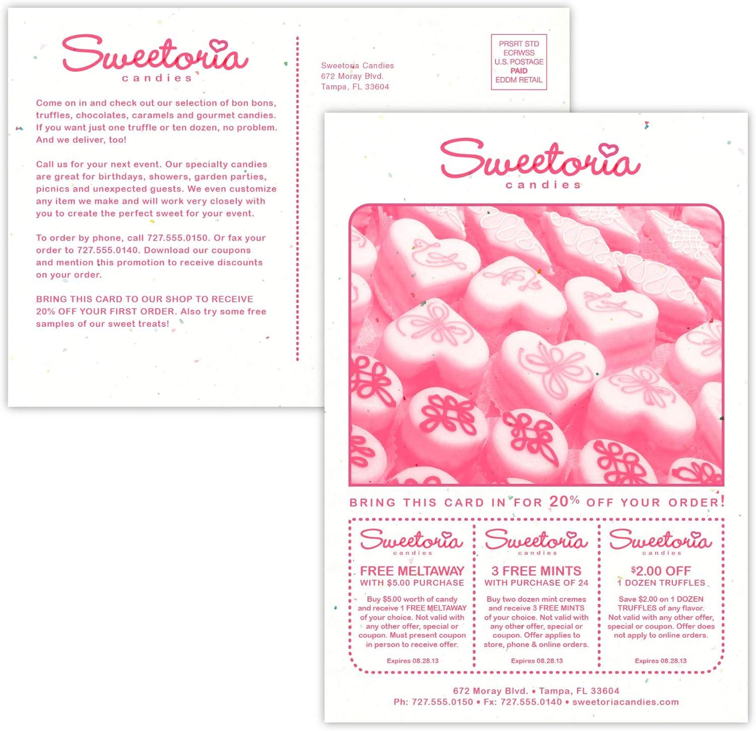 image:imageNeenah Index Cardstock 85 x 11 90 lb163 gsm White 300 Sheets Lightweight 94 Brightness EXTRA SHEETS MORE VALUE 91437300 Count Pack of 2