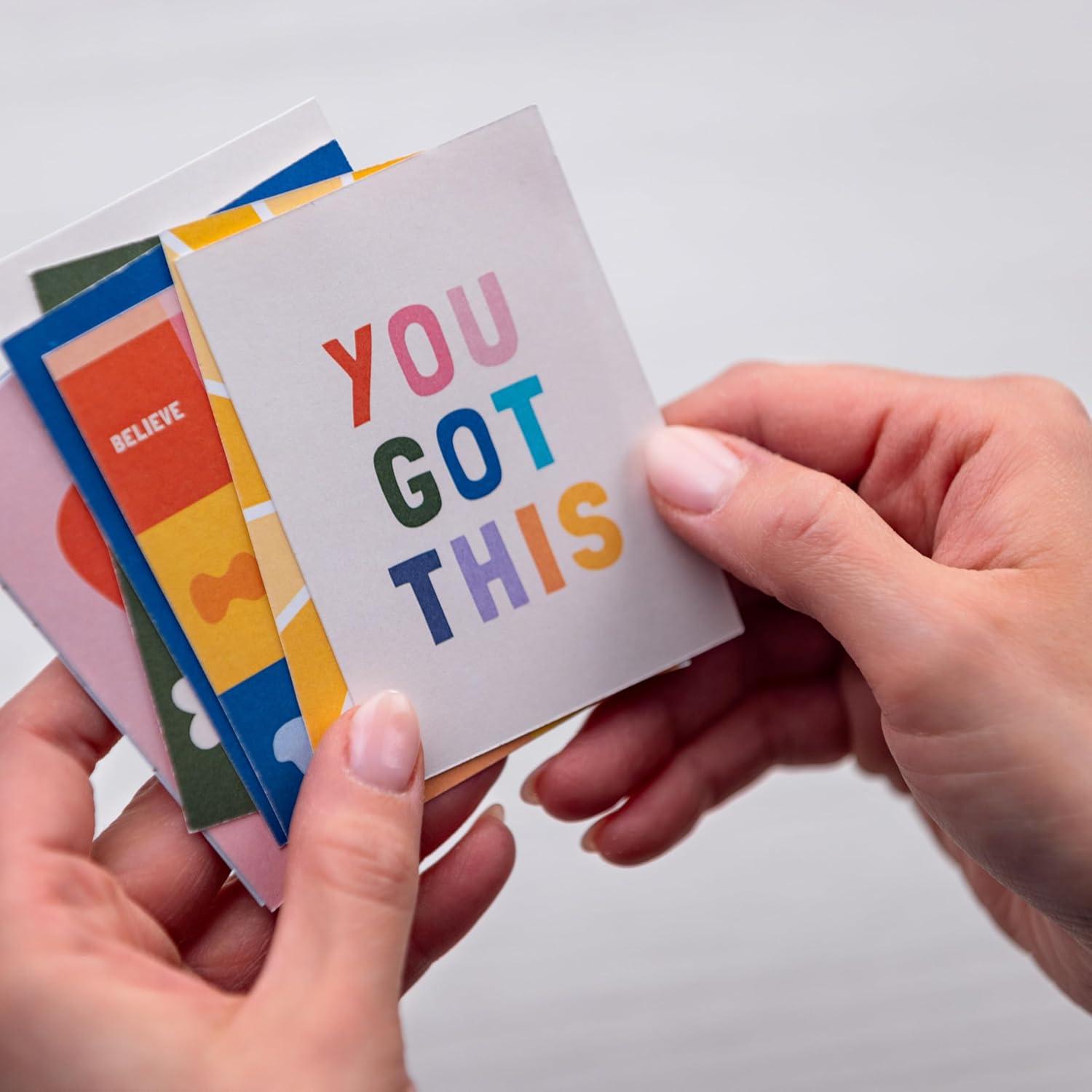 image:imageNeenah Paper 40311 Exact Index Card Stock 90lb 94 Bright 8 12 x 11 White 250 Sheets Pack of 11 pack