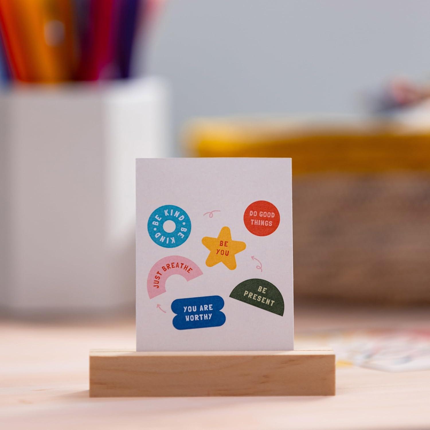 image:imageNeenah Paper 40311 Exact Index Card Stock 90lb 94 Bright 8 12 x 11 White 250 Sheets Pack of 18 pack