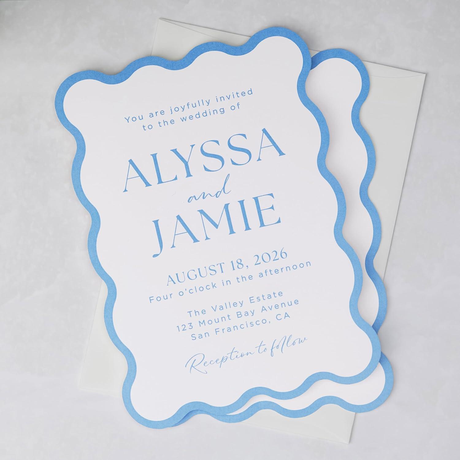 image:imageNeenah White Cover Cardstock 110 lb Heavyweight Cover Stock 185 Sheets 94 Brightness 85 x 11 Ideal for Invitations amp Cards 91346
