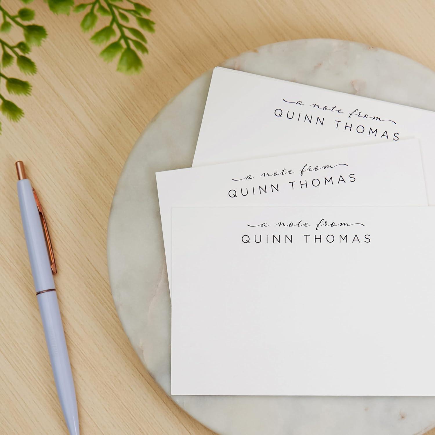 image:imageNeenah White Cover Cardstock 110 lb Heavyweight Cover Stock 185 Sheets 94 Brightness 85 x 11 Ideal for Invitations amp Cards 91346