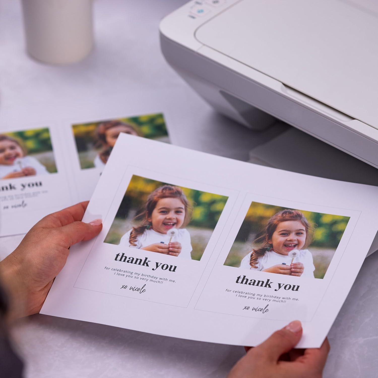 image:imageNeenah White Index Paper Mediumweight 110 lb Index 199 Gsm 300 Sheets 94 Brightness 85 x 11 More Sheets 916351