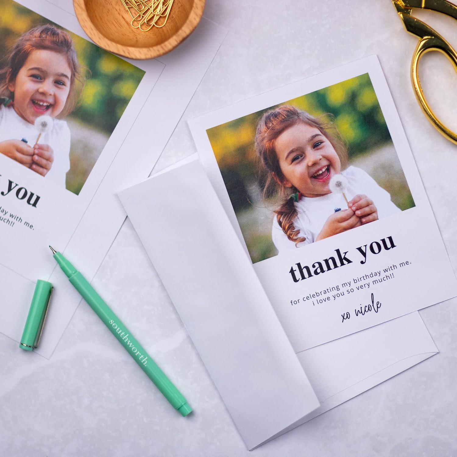 image:imageNeenah White Index Paper Mediumweight 110 lb Index 199 Gsm 300 Sheets 94 Brightness 85 x 11 More Sheets 916351
