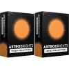 625 Count (Pack of 2)