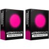 625 Count (Pack of 2)