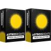 625 Count (Pack of 2)