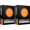 image:imageAstrobrights Mega Collection Colored Paper Joyful 5Color Assortment 625 Sheets 24 lb89 gsm 85 x 11  MORE SHEETS 91624625 Count Pack of 2