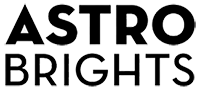 Astrobrights