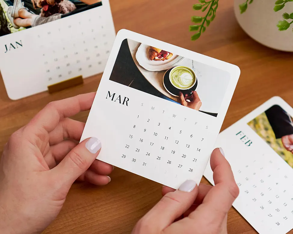 White Cardstock