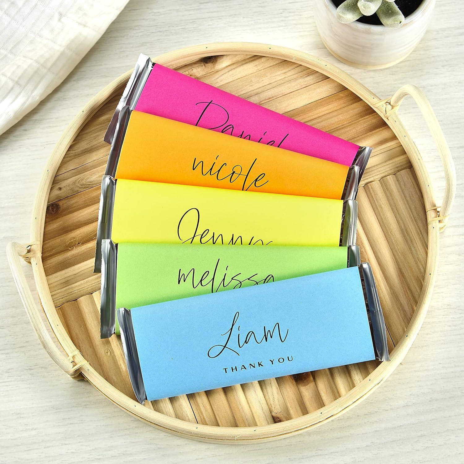 image:imageAstrobrights Mega Collection Colored Cardstock Bright Lime Green 320 Sheets 65 lb176 gsm 85 x 11 MORE SHEETS 916981 Ream Pack of 2