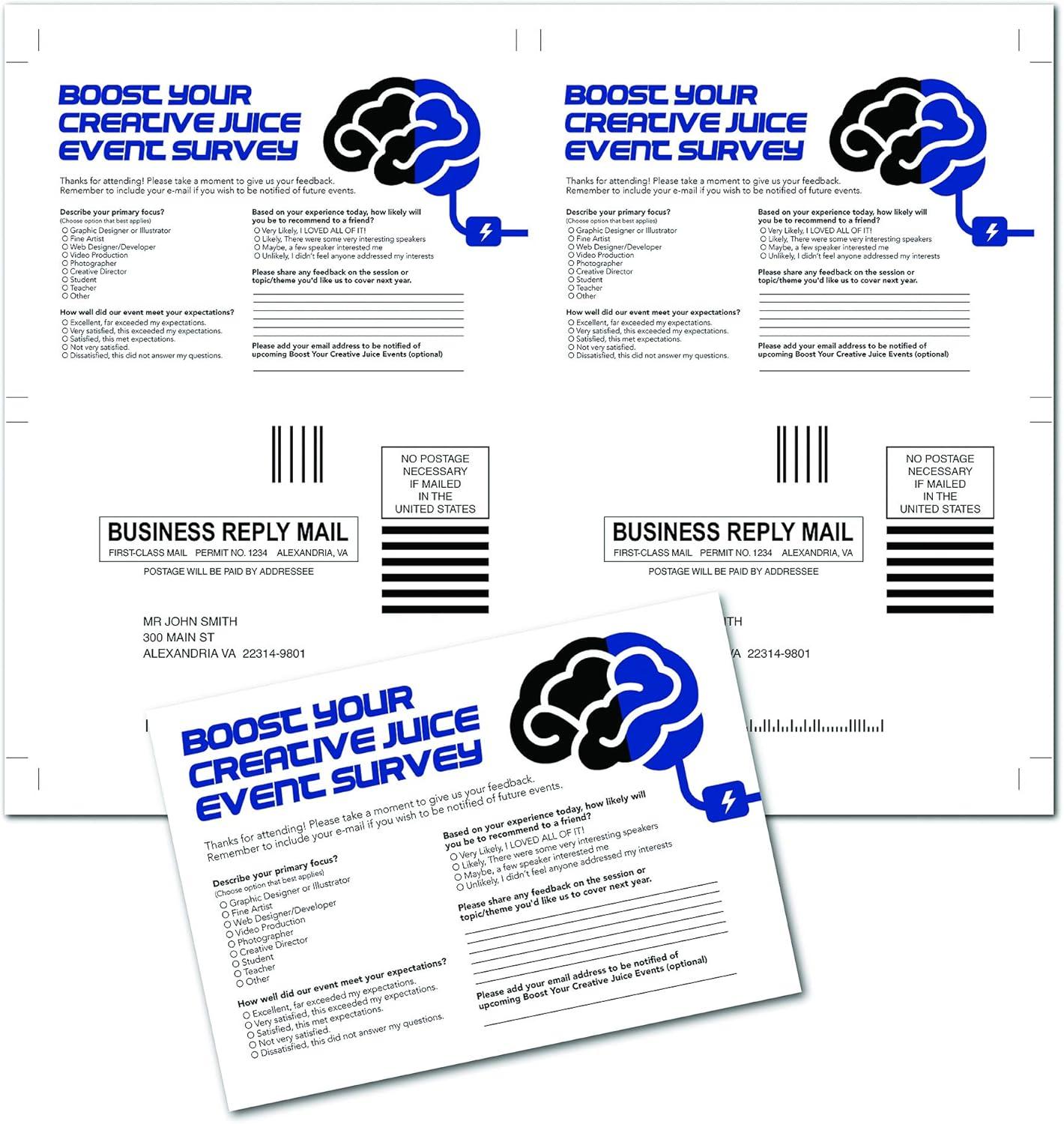 image:imageNeenah Vellum Bristol Cardstock Lightweight 325 Sheets 67 lb147 gsm 94 Brightness 85 x 11 MORE SHEETS 916334Pack