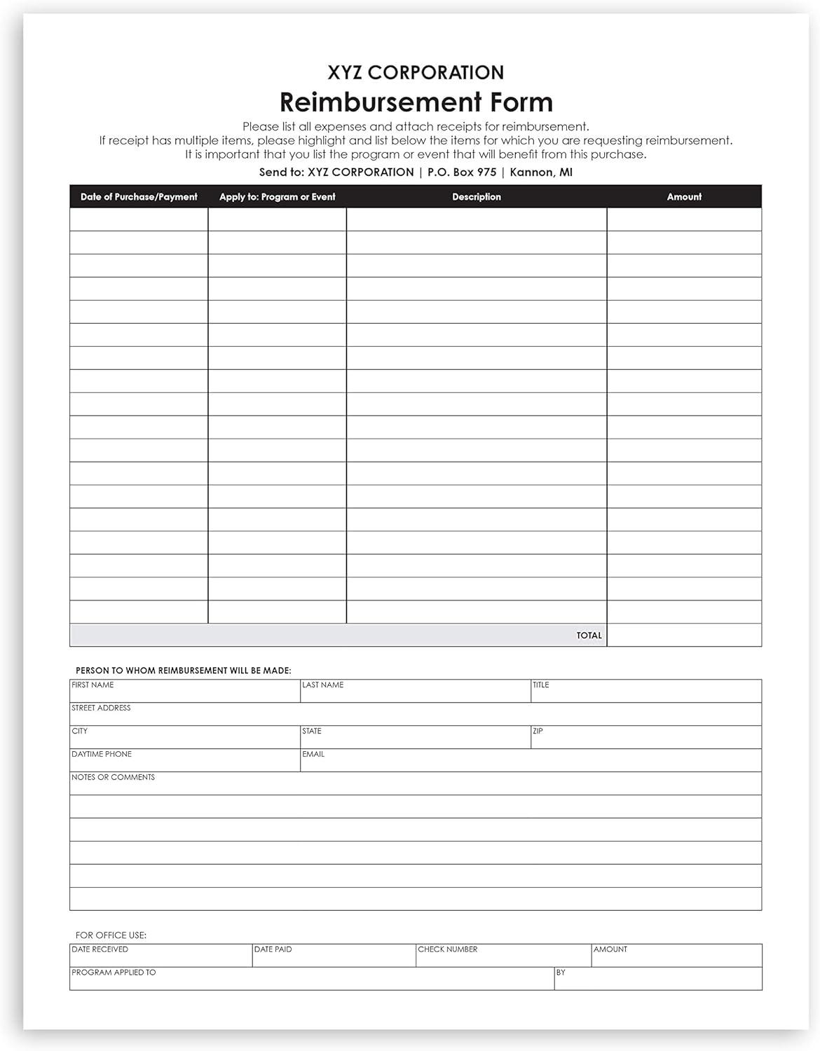 image:imageNeenah Vellum Bristol Cardstock Lightweight 325 Sheets 67 lb147 gsm 94 Brightness 85 x 11 MORE SHEETS 916334Pack