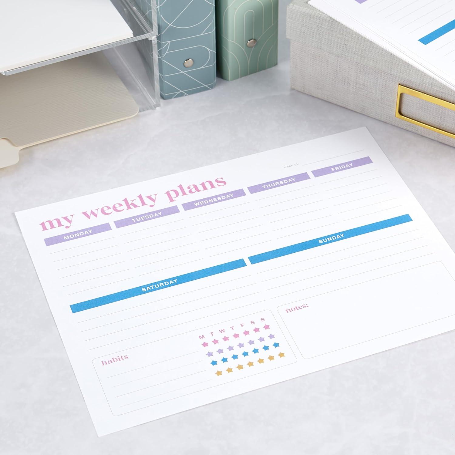 image:imageNeenah Vellum Bristol Cardstock Lightweight 325 Sheets 67 lb147 gsm 94 Brightness 85 x 11 MORE SHEETS 91633Ream Pack of 6