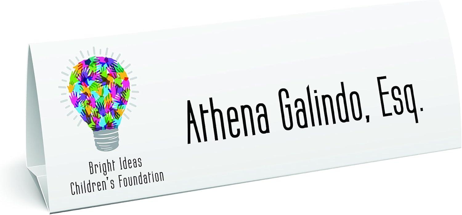 image:imageWausau Exact Vellum Bristol Cardstock 250 Sheets White 94 Brightness 67 lb 85 x 14 Inches85 x 11 Inches 3Pack