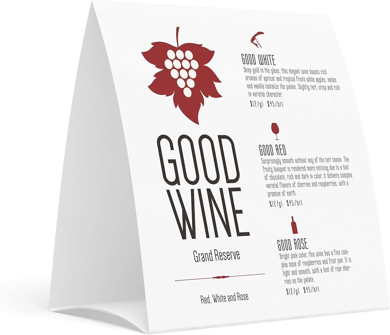 image:imageWausau Exact Vellum Bristol Cardstock 250 Sheets White 94 Brightness 67 lb 85 x 14 Inches85 x 11 Inches 3Pack