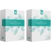 1 Ream (Pack of 2)