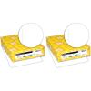 250 Count (Pack of 2)