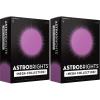 320 Count (Pack of 2)